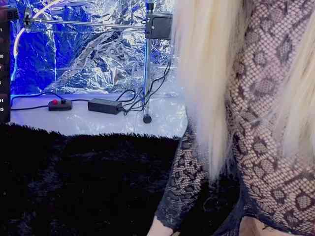 pearl-nice Sex Cam Show