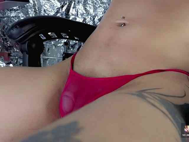 pearl-nice Live Webcam on BongaCams