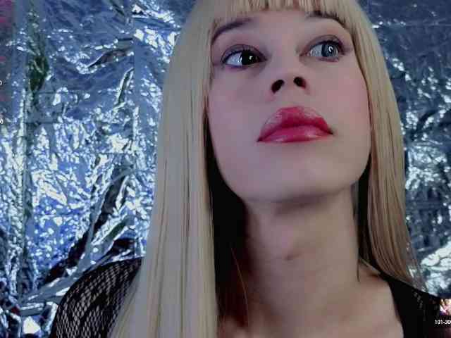 pearl-nice Sex Cam Show