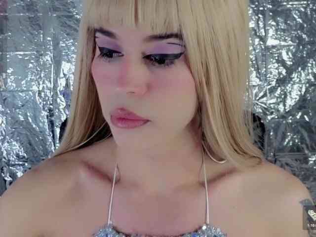 pearl-nice