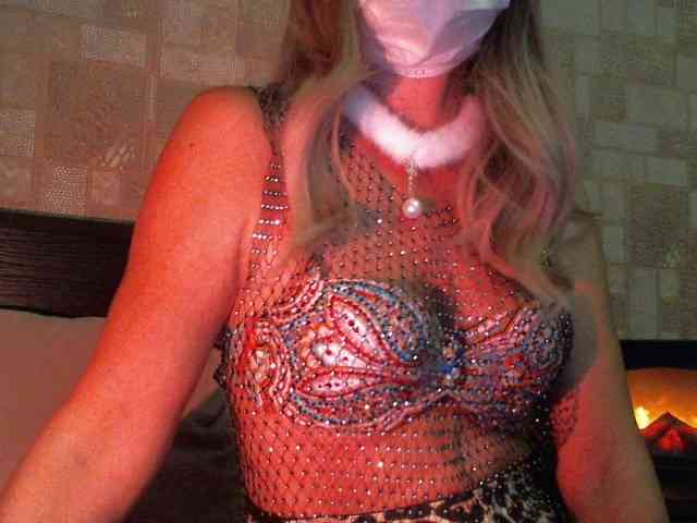 -LIANA webcam