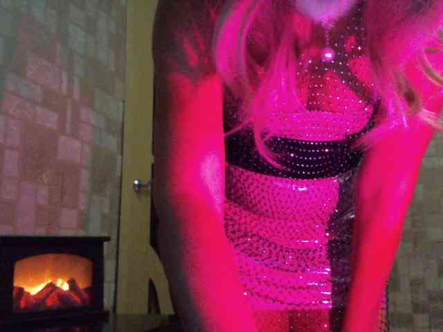 -LIANA webcam