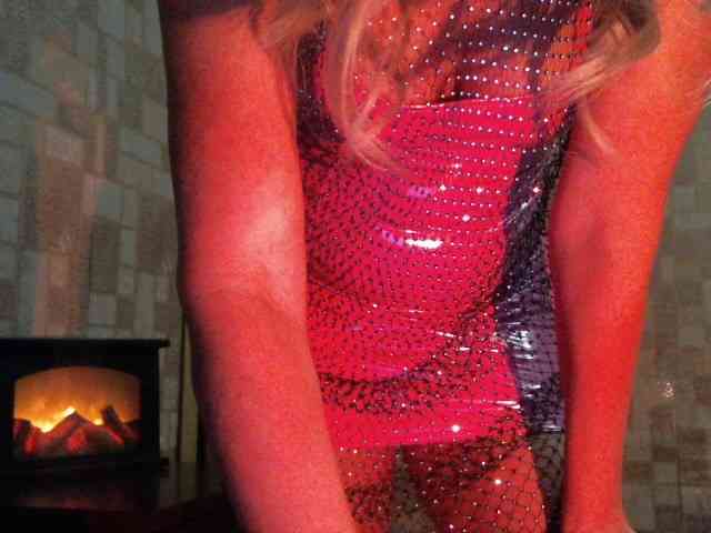 -LIANA webcam