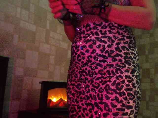 -LIANA webcam