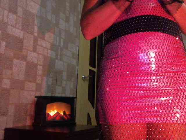 -LIANA webcam