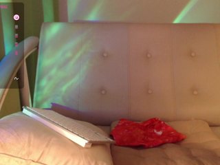 Lindelicious Porn Show