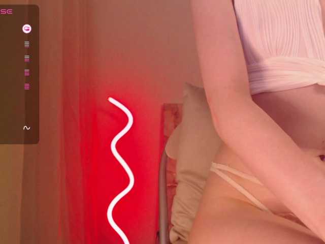 Lindelicious