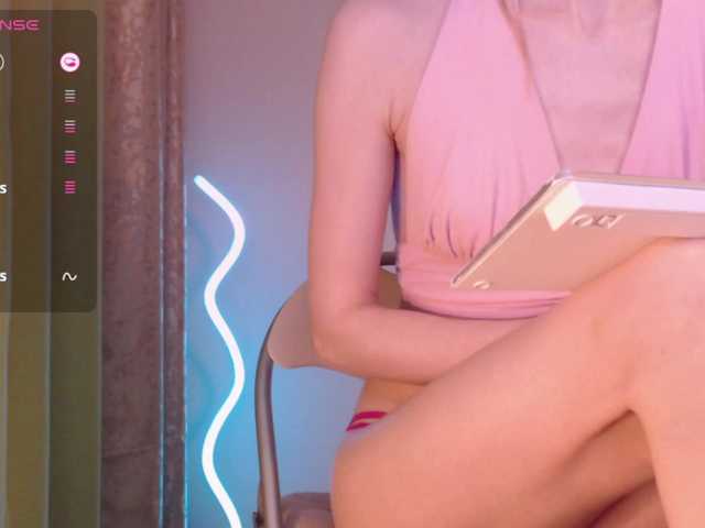 Lindelicious