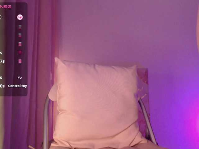 Lindelicious live cam on BongaCams
