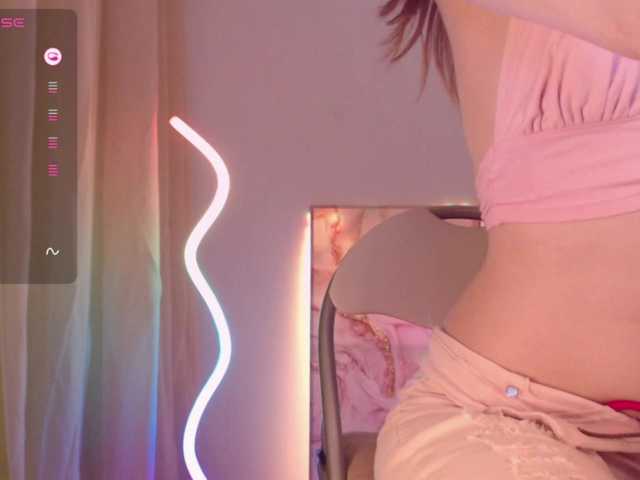 Lindelicious
