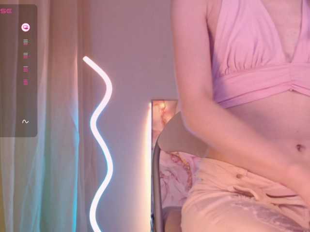 Lindelicious