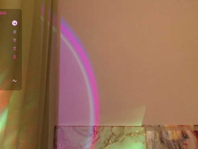 Lindelicious webcam