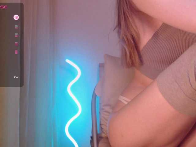 Lindelicious