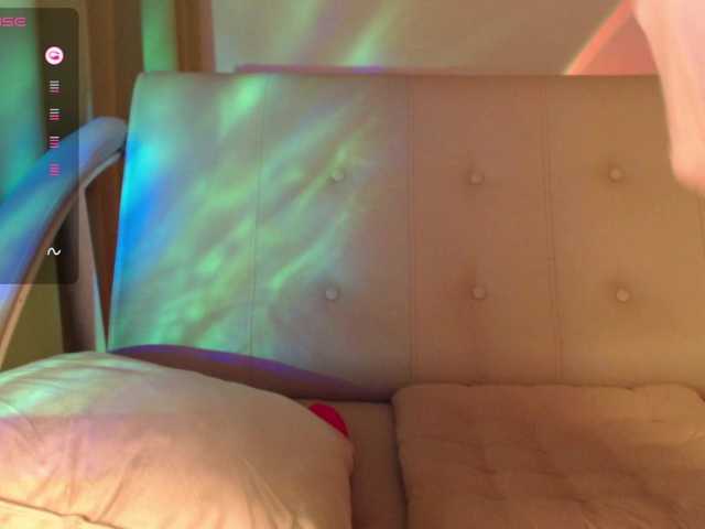 lindelicious cam belle