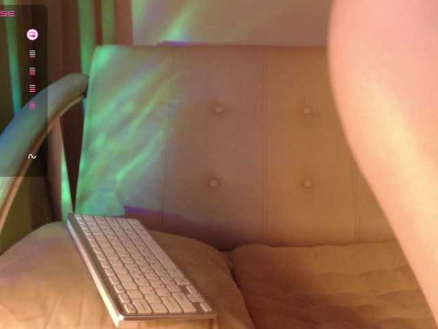 Preview of lindelicious