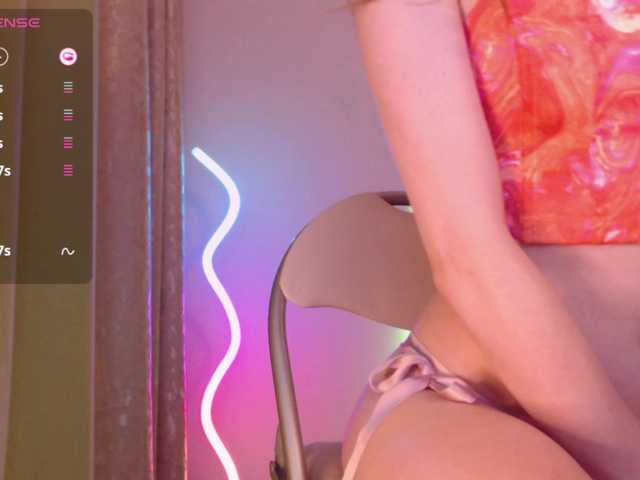 Lindelicious