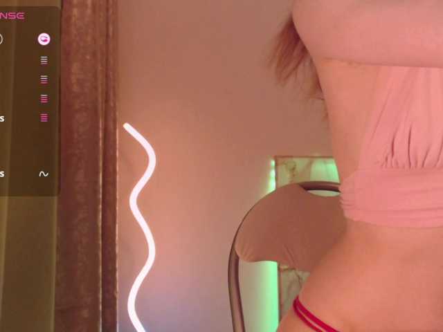 Lindelicious
