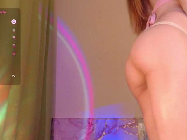 Lindelicious