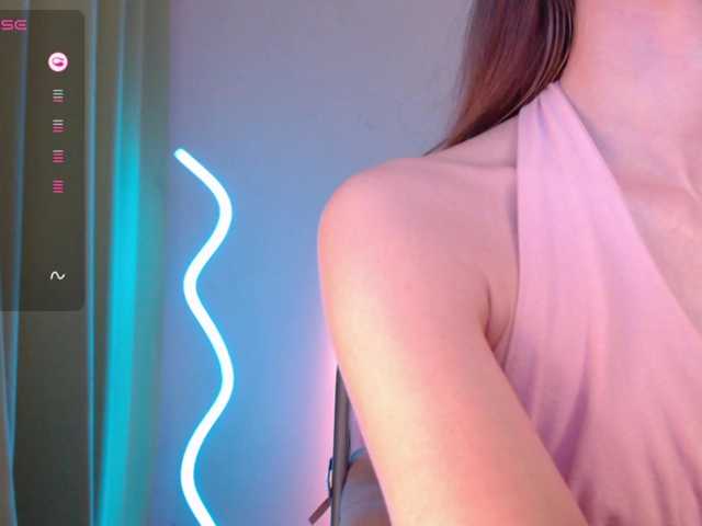 Lindelicious