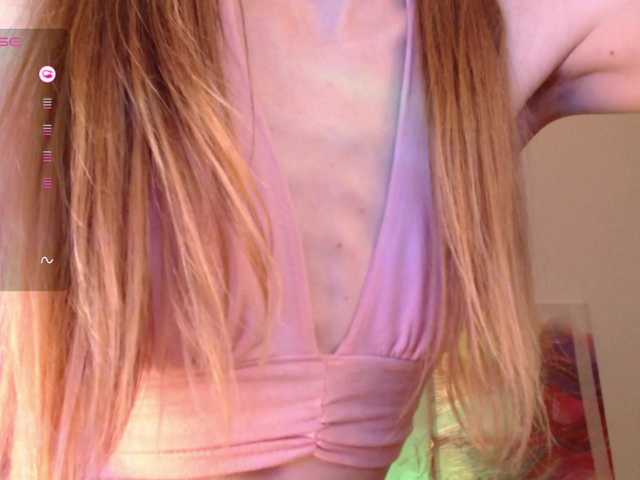 Lindelicious