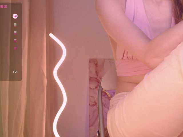 Lindelicious