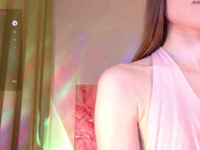 Lindelicious webcam
