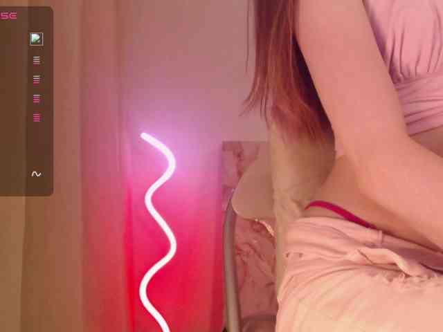 Lindelicious webcam