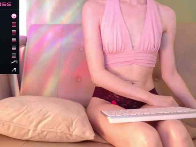 Lindelicious