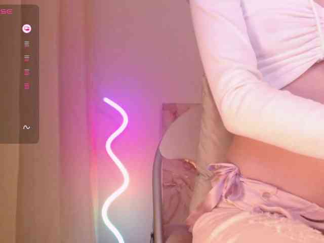 web cam porn live Lindelicious
