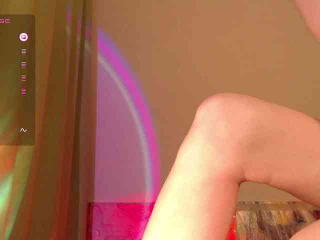 Lindelicious webcam