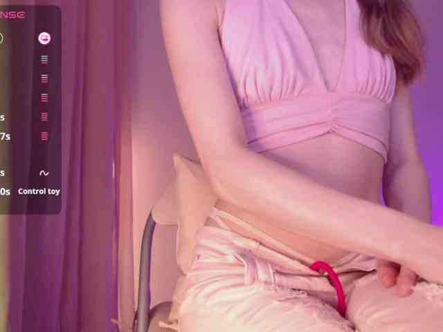 Lindelicious - Girl 