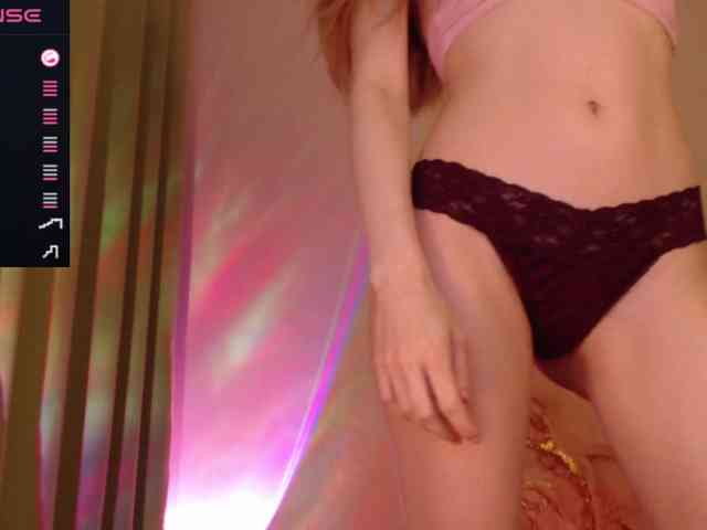 Lindelicious webcam