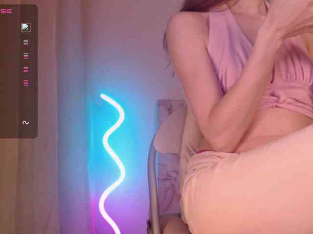 Modelo: Lindelicious