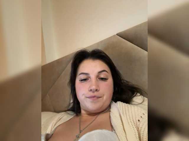 Kristy2905 live cam on BongaCams