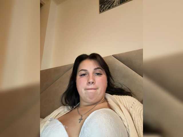 Kristy2905 live cam on BongaCams
