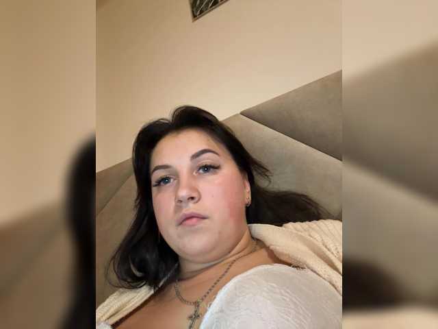 Kristy2905
