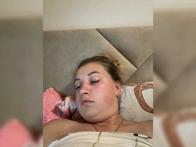 Kristy2905 live cam on BongaCams