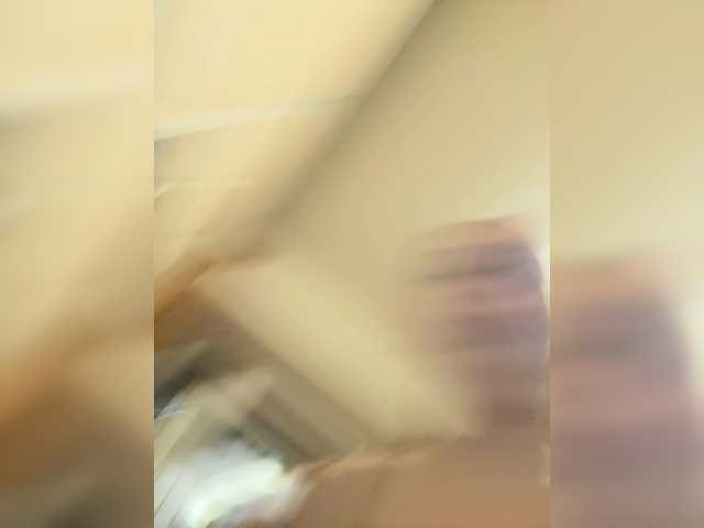 Kristy2905 live cam on BongaCams