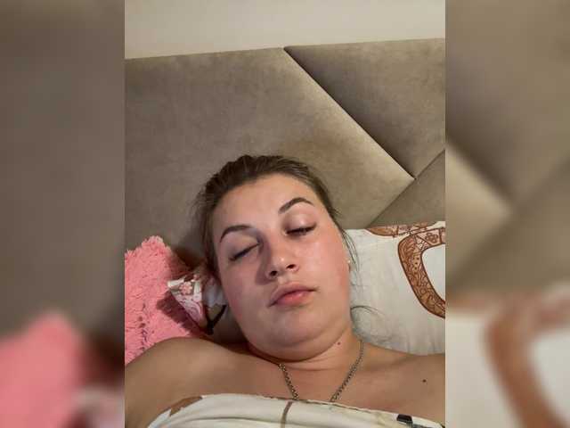 Kristy2905 live cam on BongaCams