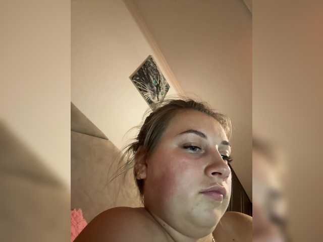 Kristy2905 live cam on BongaCams