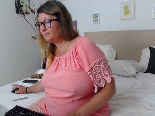 OlgaPavlova
