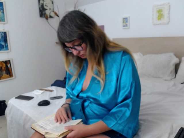 OlgaPavlova