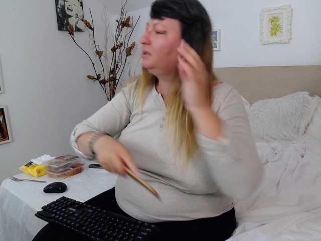 OlgaPavlova