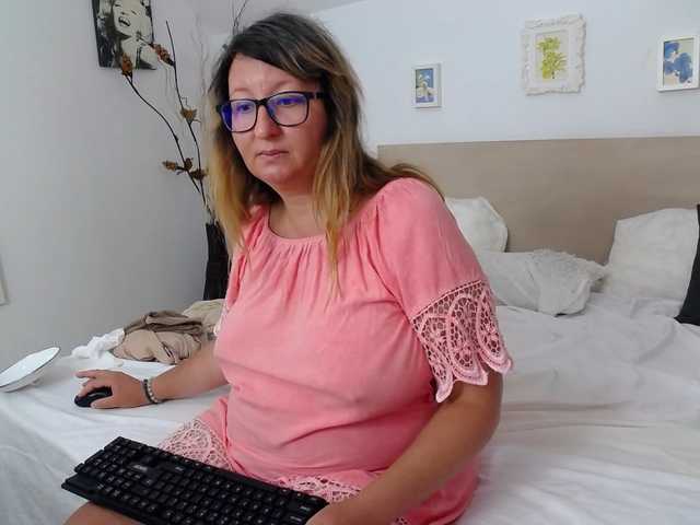 OlgaPavlova
