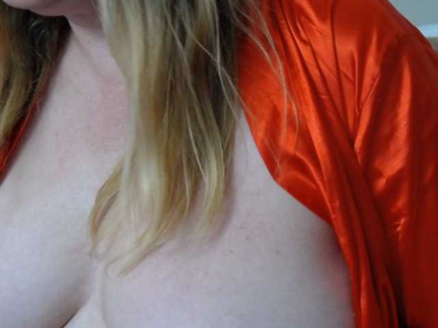 Sex chat gratuit in direct cu OlgaPavlova pe BongaCams