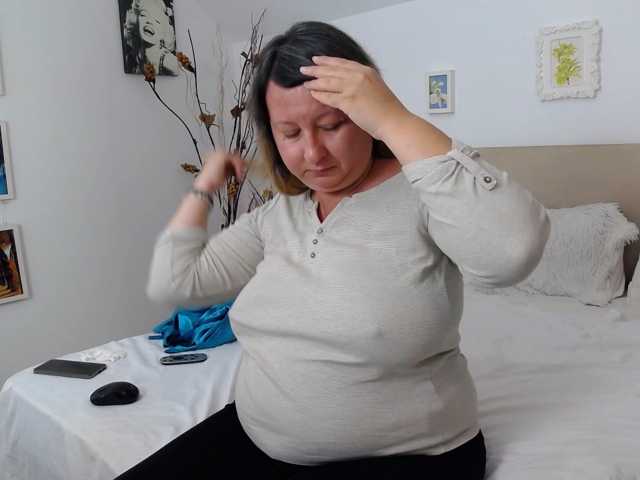 OlgaPavlova