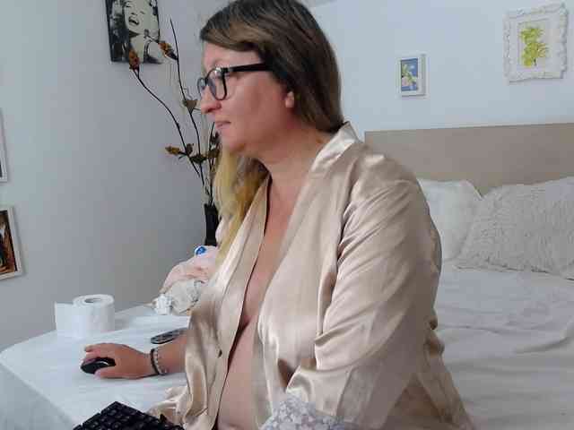 OlgaPavlova