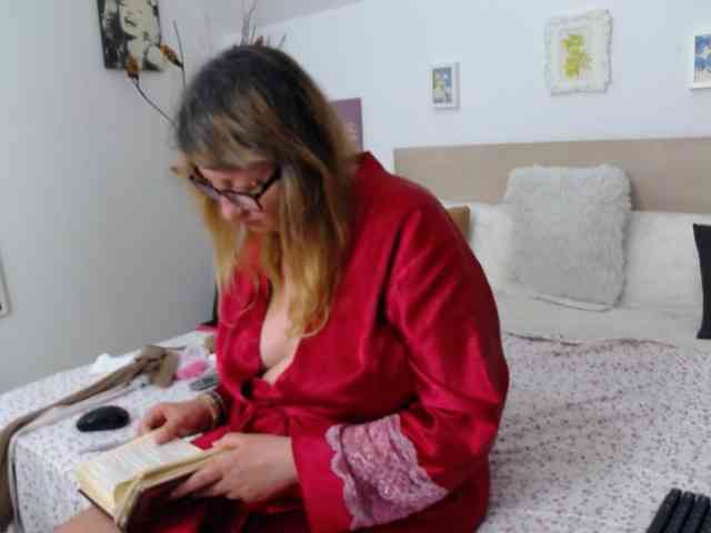 OlgaPavlova
