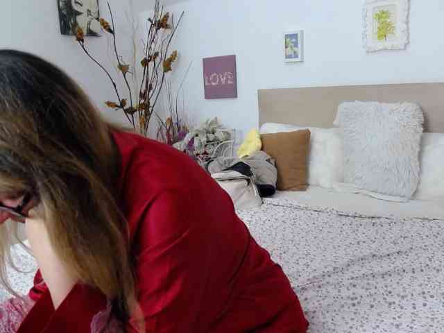 OlgaPavlova OlgaPavlova