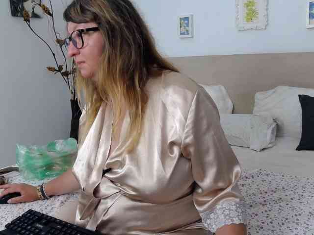 OlgaPavlova